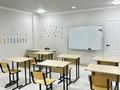 Свободное назначение · 50 м² за 100 000 ₸ в Таразе, мкр Улы Дала