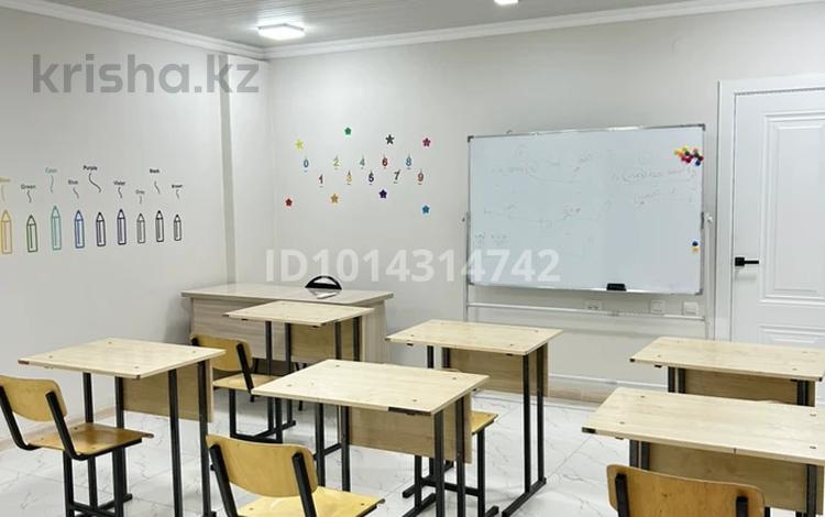 Свободное назначение · 50 м² за 100 000 ₸ в Таразе, мкр Улы Дала — фото 3
