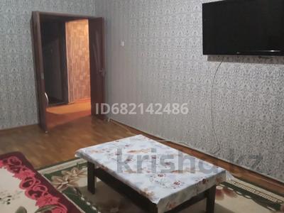 2-комнатная квартира, 57 м², 5/5 этаж, мкр Север 2 за 18.5 млн 〒 в Шымкенте, Енбекшинский р-н