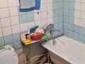 2-бөлмелі пәтер · 48 м² · 2/5 қабат, Талас ш/а 28, бағасы: 12 млн ₸ в Таразе, мкр Талас