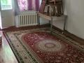 2-бөлмелі пәтер · 48 м² · 2/5 қабат, Талас ш/а 28, бағасы: 12 млн ₸ в Таразе, мкр Талас — фото 7
