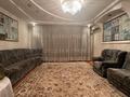 5-комнатная квартира · 103.5 м² · 1/5 этаж, докучаева 7 — за коктемом за 43 млн ₸ в Семее