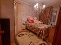 5-комнатная квартира · 103.5 м² · 1/5 этаж, докучаева 7 — за коктемом за 43 млн ₸ в Семее — фото 10