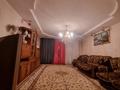 5-комнатная квартира · 103.5 м² · 1/5 этаж, докучаева 7 — за коктемом за 43 млн ₸ в Семее — фото 2