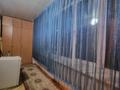 5-комнатная квартира · 103.5 м² · 1/5 этаж, докучаева 7 — за коктемом за 43 млн ₸ в Семее — фото 3
