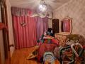 5-комнатная квартира · 103.5 м² · 1/5 этаж, докучаева 7 — за коктемом за 43 млн ₸ в Семее — фото 4