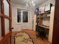 5-комнатная квартира · 103.5 м² · 1/5 этаж, докучаева 7 — за коктемом за 43 млн ₸ в Семее — фото 7