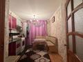 5-комнатная квартира · 103.5 м² · 1/5 этаж, докучаева 7 — за коктемом за 43 млн ₸ в Семее — фото 8