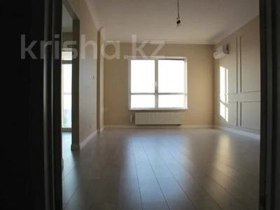 4-комнатная квартира · 136 м² · 14/17 этаж, Макатаева за 204 млн ₸ в Алматы, Медеуский р-н