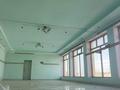 Еркін · 500 м², бағасы: 50 млн ₸ в Шардара — фото 6