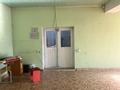 Еркін · 500 м², бағасы: 50 млн ₸ в Шардара — фото 9
