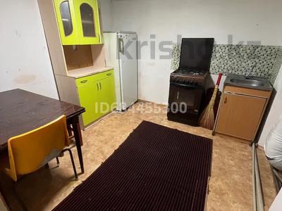 Отдельный дом · 2 комнаты · 30 м², мкр Тастак-2 за 65 000 〒 в Алматы, Алмалинский р-н