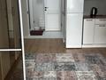 1-бөлмелі пәтер · 30 м² · 5/12 қабат, М. Тынышбайулы — Байтурсынова 61, бағасы: 10 000 ₸ в Астане, Сарайшык р-н — фото 5