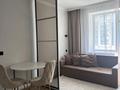 1-бөлмелі пәтер · 30 м² · 5/12 қабат, М. Тынышбайулы — Байтурсынова 61, бағасы: 10 000 ₸ в Астане, Сарайшык р-н — фото 2