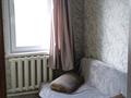 Отдельный дом • 4 комнаты • 80 м² • 10 сот., ул Зелёная за 18 млн 〒 в Щучинске — фото 14