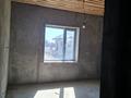 Жеке үй · 6 бөлме · 200 м² · 10 жүзд., 4 266, бағасы: 35 млн ₸ в Талдыкоргане — фото 11
