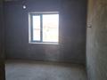Жеке үй · 6 бөлме · 200 м² · 10 жүзд., 4 266, бағасы: 35 млн ₸ в Талдыкоргане — фото 13
