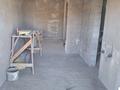 Жеке үй · 6 бөлме · 200 м² · 10 жүзд., 4 266, бағасы: 35 млн ₸ в Талдыкоргане — фото 3