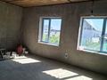 Жеке үй · 6 бөлме · 200 м² · 10 жүзд., 4 266, бағасы: 35 млн ₸ в Талдыкоргане — фото 6