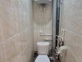 3-бөлмелі пәтер · 68.9 м² · 5/5 қабат, Ауэзова 165а, бағасы: ~ 15.5 млн ₸ в Экибастузе — фото 11
