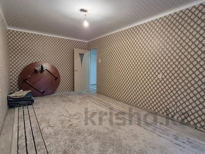3-бөлмелі пәтер · 68.9 м² · 5/5 қабат, Ауэзова 165а, бағасы: ~ 15.5 млн ₸ в Экибастузе