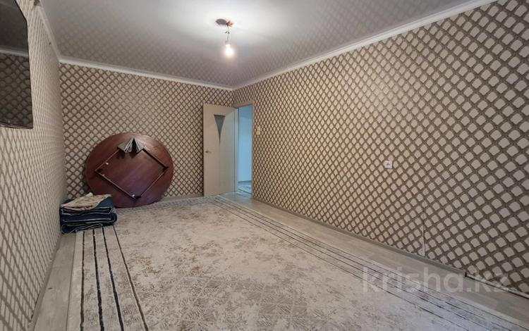 3-бөлмелі пәтер · 68.9 м² · 5/5 қабат, Ауэзова 165а, бағасы: ~ 15.5 млн ₸ в Экибастузе — фото 13