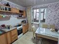 3-бөлмелі пәтер · 68.9 м² · 5/5 қабат, Ауэзова 165а, бағасы: ~ 15.5 млн ₸ в Экибастузе — фото 5