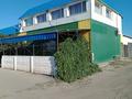 Общепит, бани, гостиницы и зоны отдыха · 300 м² за 35 млн 〒 в Житикаре