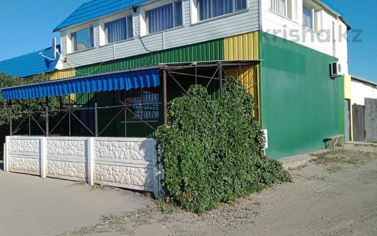 Общепит, бани, гостиницы и зоны отдыха · 300 м² за 35 млн 〒 в Житикаре — фото 2