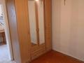 2-комнатная квартира · 26 м², мкр Айгерим-1 4 за 70 000 ₸ в Алматы, Алатауский р-н — фото 2