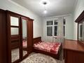 2-бөлмелі пәтер, 50.5 м², 8/9 қабат ай сайын, 29-й мкр 24, бағасы: 120 000 〒 в Актау, 29-й мкр