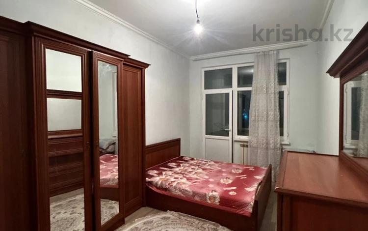 2-бөлмелі пәтер, 50.5 м², 8/9 қабат ай сайын, 29-й мкр 24, бағасы: 120 000 〒 в Актау, 29-й мкр — фото 11