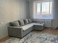 2-комнатная квартира · 51 м² · 1/3 этаж, Булавского 4 — Магазин Клондайк за 14.5 млн ₸ в Акколе — фото 2