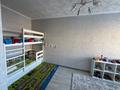 2-комнатная квартира · 51 м² · 1/3 этаж, Булавского 4 — Магазин Клондайк за 14.5 млн ₸ в Акколе — фото 4