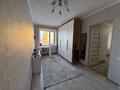 2-комнатная квартира · 51 м² · 1/3 этаж, Булавского 4 — Магазин Клондайк за 14.5 млн ₸ в Акколе — фото 5