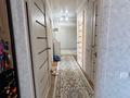 2-комнатная квартира · 51 м² · 1/3 этаж, Булавского 4 — Магазин Клондайк за 14.5 млн ₸ в Акколе — фото 6