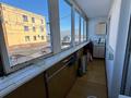 2-комнатная квартира · 51 м² · 1/3 этаж, Булавского 4 — Магазин Клондайк за 14.5 млн ₸ в Акколе — фото 9