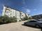 3-комнатная квартира · 55 м² · 4/5 этаж, проспект Сатпаева 90 за 11.5 млн ₸