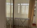 3-бөлмелі пәтер · 55 м² · 4/5 қабат, проспект Сатпаева 90, бағасы: 11.5 млн ₸ — фото 10