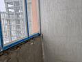 2-комнатная квартира · 66.9 м² · 13/16 этаж, Маншук маметова 12 за 29 млн ₸ в Астане, Нура р-н — фото 13