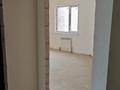 2-комнатная квартира · 66.9 м² · 13/16 этаж, Маншук маметова 12 за 29 млн ₸ в Астане, Нура р-н — фото 14