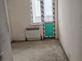 2-комнатная квартира · 66.9 м² · 13/16 этаж, Маншук маметова 12 за 29 млн ₸ в Астане, Нура р-н — фото 18