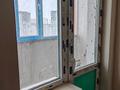 2-комнатная квартира · 66.9 м² · 13/16 этаж, Маншук маметова 12 за 29 млн ₸ в Астане, Нура р-н — фото 19