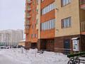 2-комнатная квартира · 66.9 м² · 13/16 этаж, Маншук маметова 12 за 29 млн ₸ в Астане, Нура р-н — фото 2