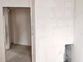 2-комнатная квартира · 66.9 м² · 13/16 этаж, Маншук маметова 12 за 29 млн ₸ в Астане, Нура р-н — фото 20