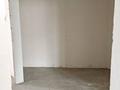 2-комнатная квартира · 66.9 м² · 13/16 этаж, Маншук маметова 12 за 29 млн ₸ в Астане, Нура р-н — фото 21