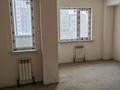 2-комнатная квартира · 66.9 м² · 13/16 этаж, Маншук маметова 12 за 29 млн ₸ в Астане, Нура р-н — фото 22