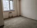 2-комнатная квартира · 66.9 м² · 13/16 этаж, Маншук маметова 12 за 29 млн ₸ в Астане, Нура р-н — фото 23