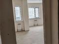 2-комнатная квартира · 66.9 м² · 13/16 этаж, Маншук маметова 12 за 29 млн ₸ в Астане, Нура р-н — фото 26