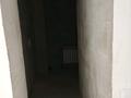 2-комнатная квартира · 66.9 м² · 13/16 этаж, Маншук маметова 12 за 29 млн ₸ в Астане, Нура р-н — фото 27